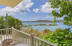 15 Smith Bay EE, St. Thomas, VI 00802