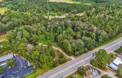 7710 Highway 544, Myrtle Beach, SC 29588