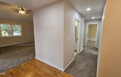 910 Briarbrook Drive, Carl Junction, MO 64834