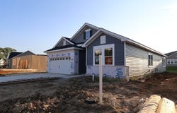 105 Aldersgate Drive, Delaware, OH 43015