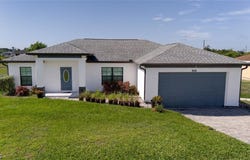 9014 Lamkin Circle, Labelle, FL 33935