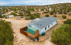 2190 N Cherokee Drive, Chino Valley, AZ 86323