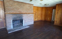 2228 NW Old Red Star Drive, Brookhaven, MS 39601