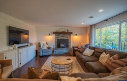 30412 Ty Valley Rd, Lebanon, OR 97355