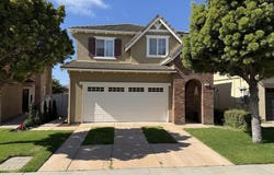 241 Bishop Way, Oxnard, CA 93033