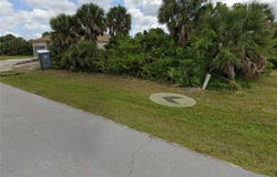 146 SPRING Drive, ROTONDA WEST, FL 33947