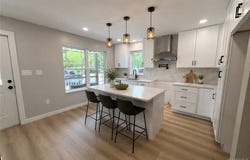 7395 Maple Road E, Akron, NY 14001