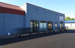 65 E E BRIDGE Street, SPRING CITY, PA 19475