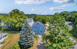 68 Smith Street, Auburn, ME 04210