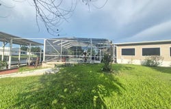 2805 SE 20th Ct, Okeechobee, FL 34974