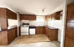 3237 County Road 14, Flat Rock, AL 35966