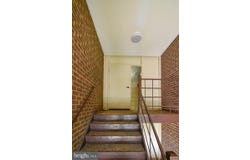 10243 PRINCE Place, UPPER MARLBORO, MD 20774