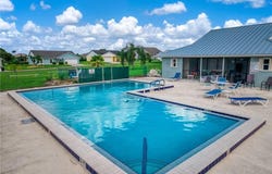 333 Grove Circle, Avon Park, FL 33825