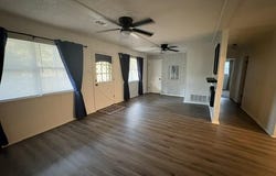 7004 Nell Drive, Pine Bluff, AR 71603