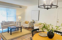 840 RUNNEL CT, CHARLOTTESVILLE, VA 22901