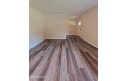 1163 Fairlane Drive, Louisville, GA 30434