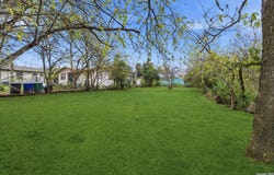 120 Coleman, San Antonio, TX 78208