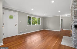 10705 LOCKRIDGE Drive, SILVER SPRING, MD 20901