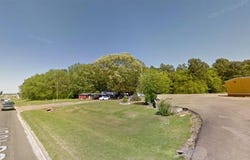 510 N Lincoln Road, Idabel, OK 74745