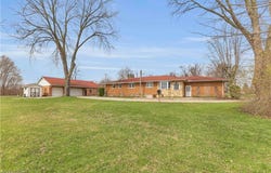 5500 N Ridge Road, Madison, OH 44057