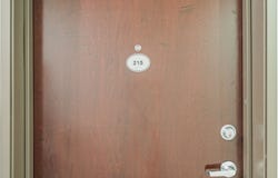 120 Twin Steeples Circle NE #215, Dyersville, IA 52040