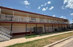2123 15th Street, Lubbock, TX 79401