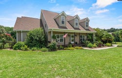 321 Windy Road, Gilbert, SC 29054