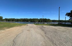 329 White oak Drive, Eufaula, AL 36027