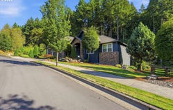 636 SE GABBERT Rd, Gresham, OR 97080