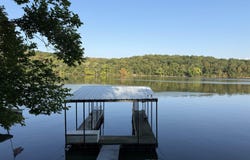 28757 Lake Loop Road, Lincoln, MO 65338