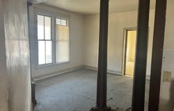 203-209 Aid Avenue, West Plains, MO 65775