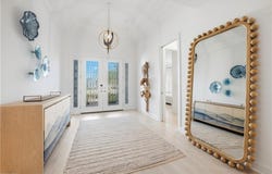 11913 Raggio Dr, FORT MYERS, FL 33913