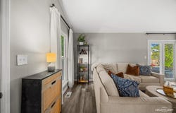 347 Danbury Drive, Naperville, IL 60565