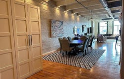 2319 N FIRST AVENUE, BIRMINGHAM, AL 35203