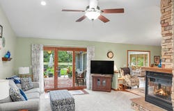 163 Blackhawk Road, Coldwater, MI 49036