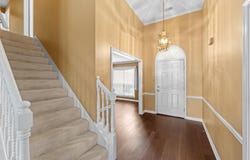 3814 PEACHTREE Cv, Bartlett, TN 38135