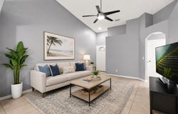 2832 OSPREY COVE Place, KISSIMMEE, FL 34746