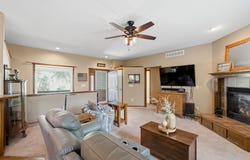 1301 E Rushwood Dr, Derby, KS 67037-3461