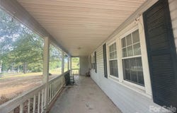 171 Fox Run Road, Lancaster, SC 29720