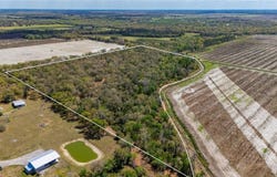 SE HWY 31, ARCADIA, FL 34266