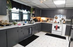 105 W Halley Street, Mt. Union, PA 16652