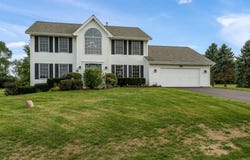 6645 Queenanns Way, SOUTH BELOIT, IL 61080