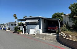 200 Olive Avenue, Vista, CA 92083