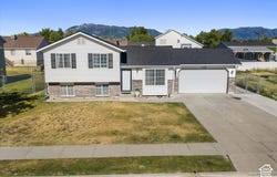 4722 S 4000 W, Roy, UT 84067