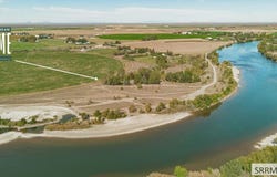 561 E 1200 N, Shelley, ID 83274