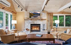 25 Gorman Road, Paradox, NY 12858