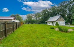 3236 Young Avenue NW, Massillon, OH 44647