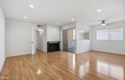 2386 E Del Mar Boulevard, Pasadena, CA 91107