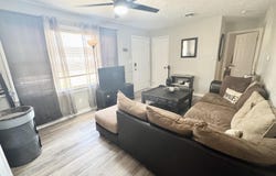 2546 Everitt Dr, Enid, OK 73703