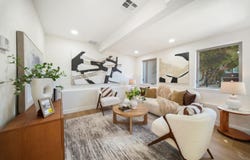 1680 Miami CT, OAKLAND, CA 94602